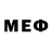 Метадон methadone Ruslan Antoniv