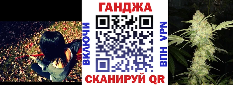 как найти наркотики  Закаменск  Бошки марихуана THC 21% 
